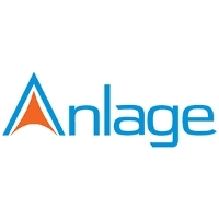 Anlage logo