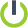 INALA