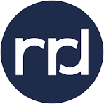 RRD logo