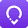 RightChoice logo