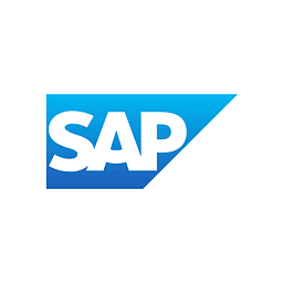 BEST SAP logo