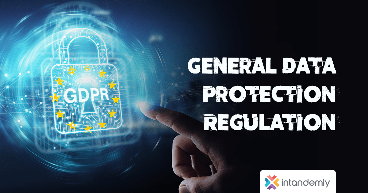 How to stay GDPR Email Compliance with your cold emails!