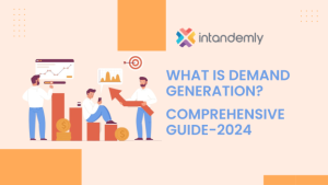 What is Demand Generation? FAQs