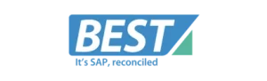 Best SAP logo