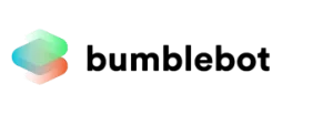 bumble bot logo